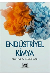 İlgili ürün resmi Anı Yayınları Bilim & Teknik & Mühendislik