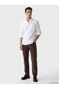 Related product image LC Waikiki Trousers
