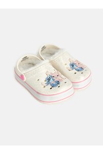 Related product image LC Waikiki Home Slippers