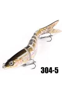 Related product image Choice Fish Lure