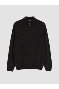 Related product image LC Waikiki Cardigans