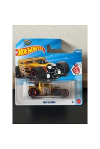 İlgili ürün resmi HOT WHEELS Diğer Oyuncaklar