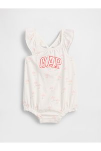 İlgili ürün resmi GAP Bebek Body Zıbın