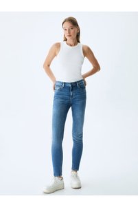 İlgili ürün resmi Ltb Jean