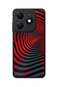 Related product image TECNO Phone Case