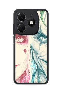 Related product image TECNO Phone Case