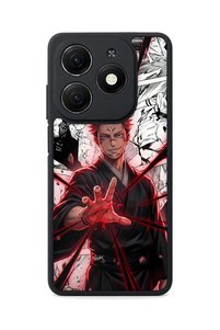 Related product image TECNO Phone Case
