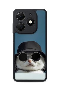 Related product image TECNO Phone Case