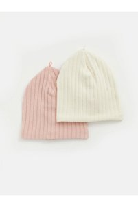 Related product image LC Waikiki Scarf Beanie Gloves Set