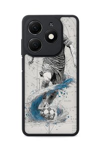 Related product image TECNO Phone Case
