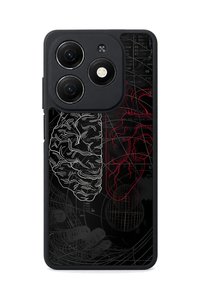 Related product image TECNO Phone Case
