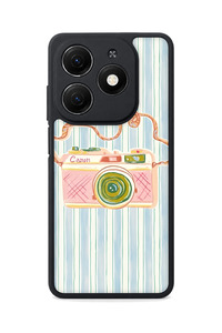 Related product image TECNO Phone Case