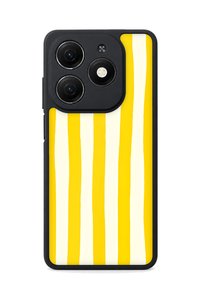 Related product image TECNO Phone Case