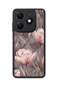 Related product image TECNO Phone Case