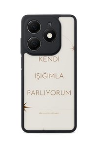 Related product image TECNO Phone Case