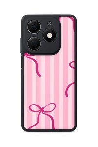 Related product image TECNO Phone Case