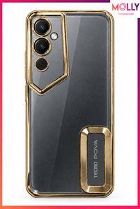 Related product image Molly Phone Case
