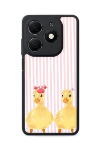 Related product image TECNO Phone Case