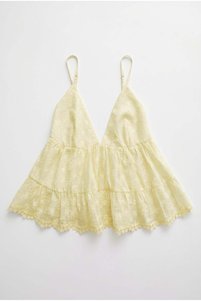 Related product image Store Blouses