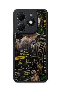 Related product image TECNO Phone Case