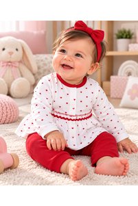 Related product image Serpil Two Piece Sets
