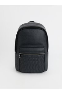 Related product image LC Waikiki Backpacks