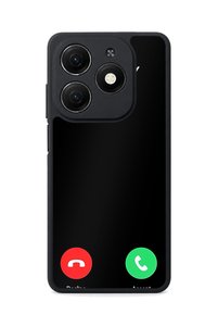 صورة المنتج ذات الصلة TECNO حافظات هواتف