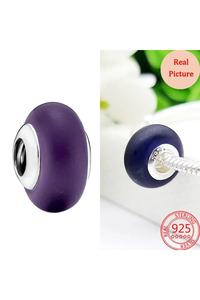 Related product image Choice Beads