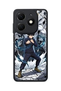 Related product image TECNO Phone Case