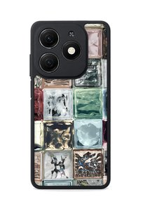 Related product image TECNO Phone Case