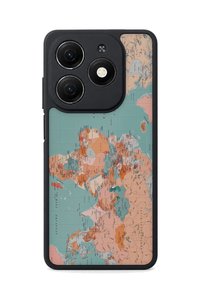 Related product image TECNO Phone Case