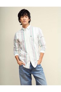 صورة المنتج ذات الصلة American Eagle تي-شيرتات