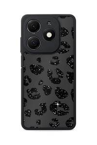 Related product image TECNO Phone Case