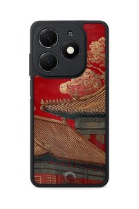 Related product image TECNO Phone Case