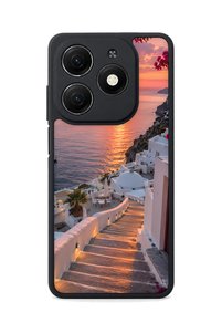 Related product image TECNO Phone Case