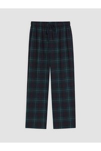 Related product image LC Waikiki Pajama Bottoms