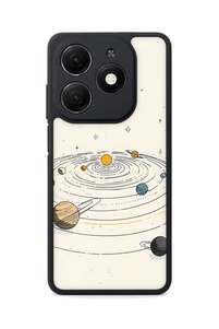 Related product image TECNO Phone Case
