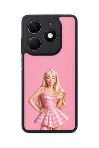 Related product image TECNO Phone Case