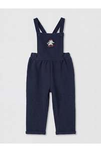 Related product image LC Waikiki Jumpsuits