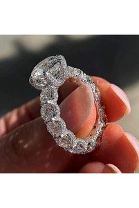 Related product image Choice Bijou Rings