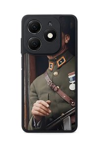Related product image TECNO Phone Case