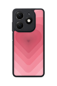 Related product image TECNO Phone Case