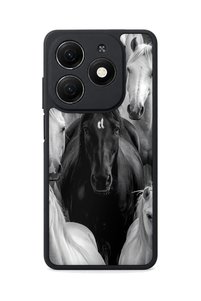 Related product image TECNO Phone Case