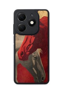 Related product image TECNO Phone Case