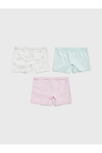 Related product image LC Waikiki Boxer Shorts