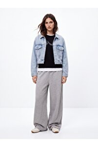 Related product image Ltb Sweatshirts