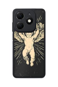 Related product image TECNO Phone Case