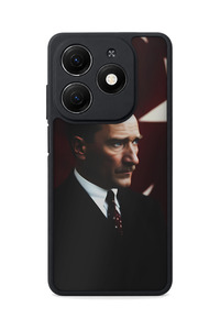 Related product image TECNO Phone Case
