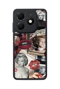 Related product image TECNO Phone Case