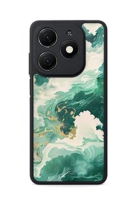 Related product image TECNO Phone Case